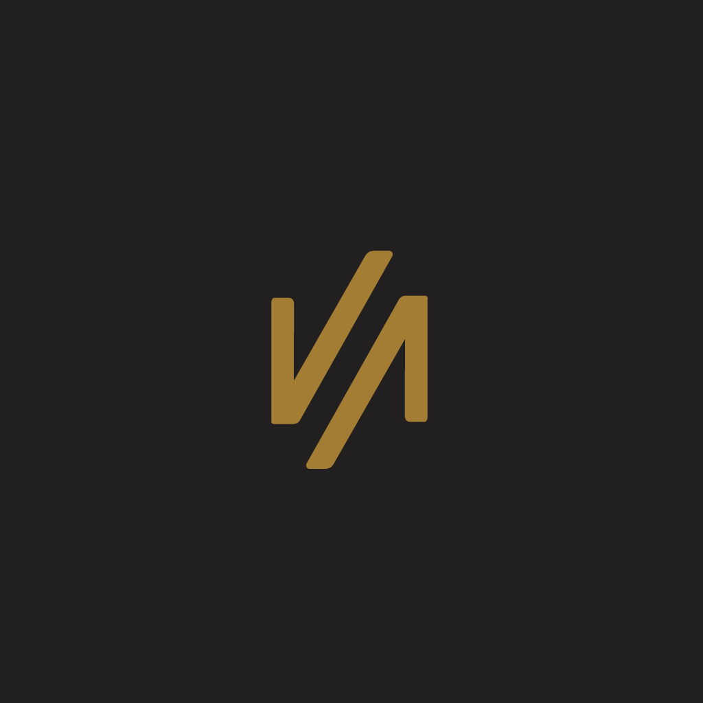 Iván Perujo Fitness Club